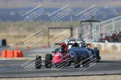 media/Mar-29-2025-Pro Autosports (Sat) [[89b1c017ad]]/4-Yellow Group/Session 1 (Turn 2)/